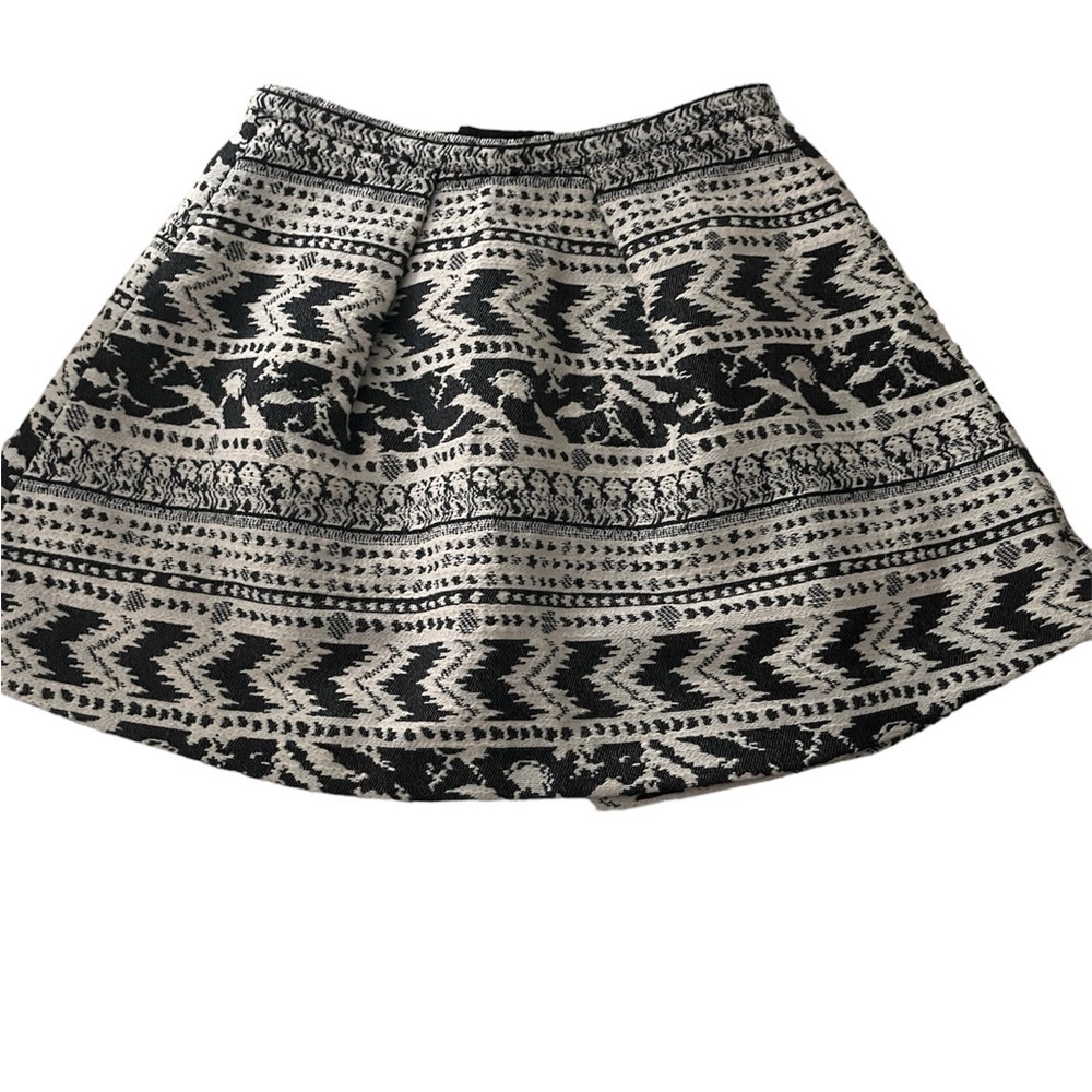 ASOS skirt